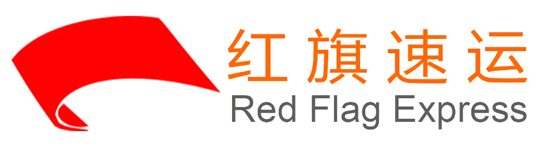 留學(xué)生行李托運(yùn).png