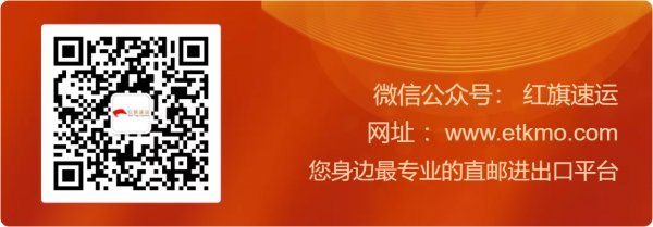 香港疫情數(shù)據(jù)今天宣布，香港新確診了2例新冠病例