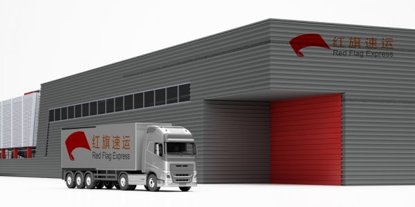 重磅！澳門(mén)特區(qū)政府宣布20日起，內(nèi)地入境澳門(mén)需14天醫(yī)學(xué)觀察