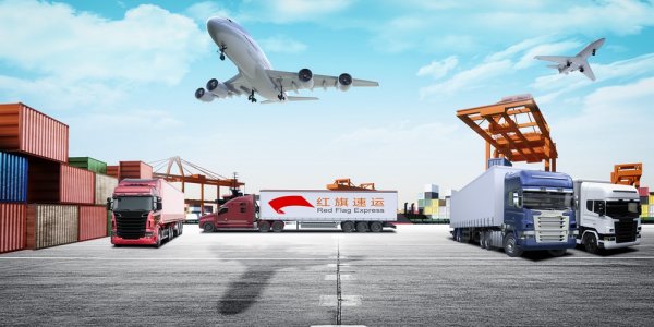 阿根廷代購怎么郵寄回國？