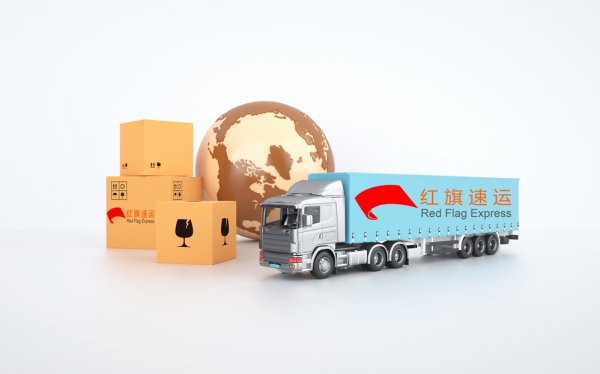 香港轉(zhuǎn)運(yùn)倉代收卡塔爾包裹直郵內(nèi)地
