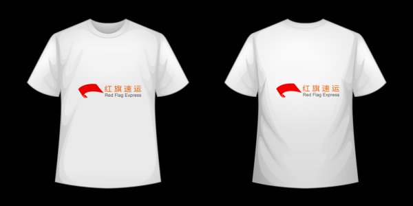 瑞士蘇黎世購買的商品如何郵寄回國？