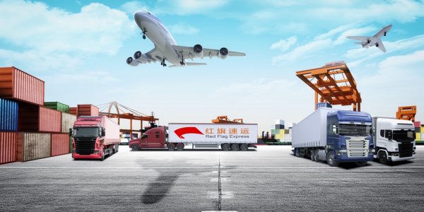 香港轉運-奢侈品從波蘭轉運回國攻略