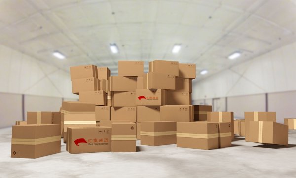 疫情期間香港商品如何轉運到山東濰坊呢？