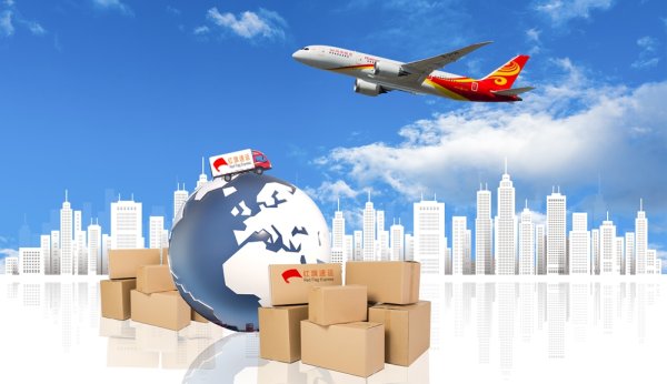 疫情期間香港商品如何轉(zhuǎn)運(yùn)到內(nèi)蒙古阿拉善呢？