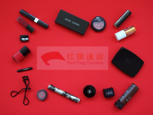 疫情期間香港商品如何轉運到湖北黃岡呢？