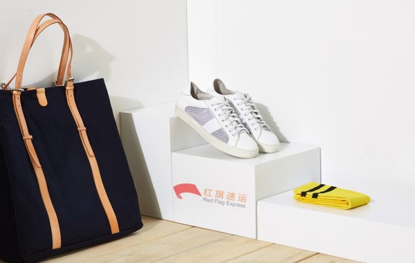 疫情期間香港商品如何轉(zhuǎn)運(yùn)到湖北神龍架呢？
