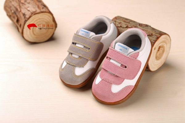 疫情期間香港商品如何轉(zhuǎn)運(yùn)到黑龍江綏化呢？