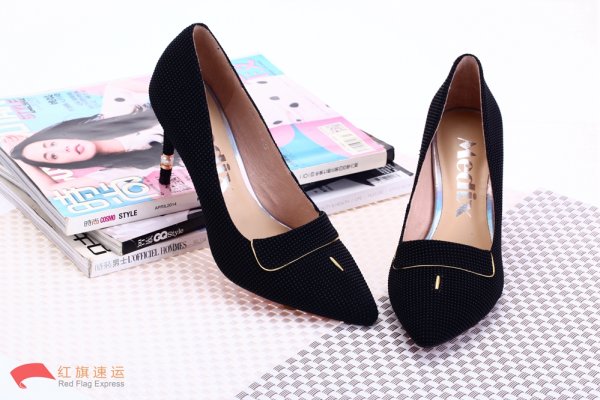 疫情期間香港商品如何轉(zhuǎn)運(yùn)到黑龍江黑河呢？