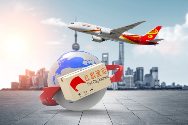 疫情期間香港商品如何轉(zhuǎn)運(yùn)到黑龍江雞西呢？