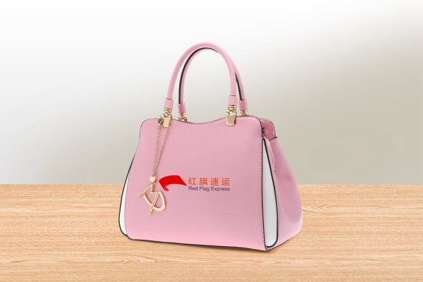 疫情期間香港商品如何轉(zhuǎn)運(yùn)到寧夏吳忠呢？