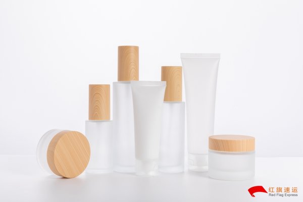疫情期間香港商品如何轉(zhuǎn)運到寧夏石嘴山呢？