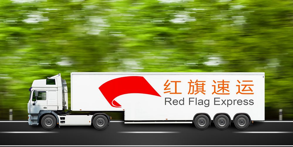 攝圖網(wǎng)_502416114_白色卡車(chē)（企業(yè)商用）_副本.jpg