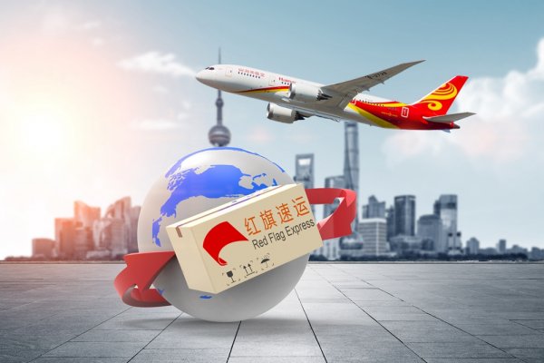 深圳機(jī)場(chǎng)已經(jīng)開(kāi)通深圳-雅加達(dá)生鮮空運(yùn)專線