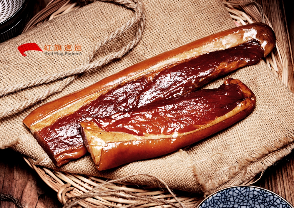 美國集運(yùn)