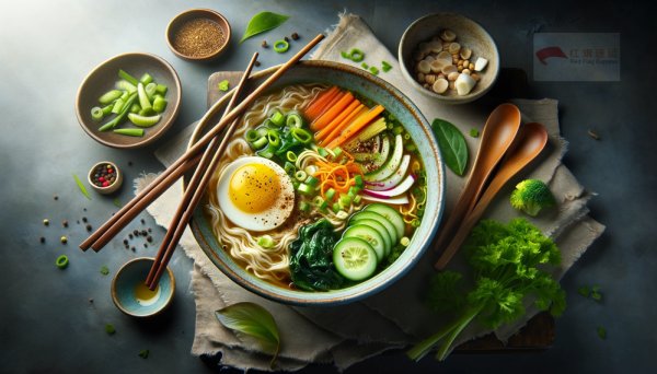 怎樣郵寄食品到愛(ài)沙尼亞？
