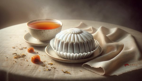 英國集運(yùn)專線，讓家鄉(xiāng)的茶香飄洋過海