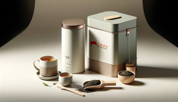 茶葉可以快遞到國外嗎？