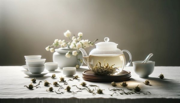 茶葉怎樣快遞到迪拜？