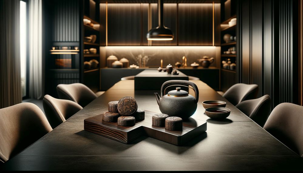 茶葉7.jpg