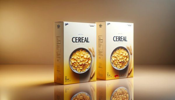 食品如何郵寄到瑞典？