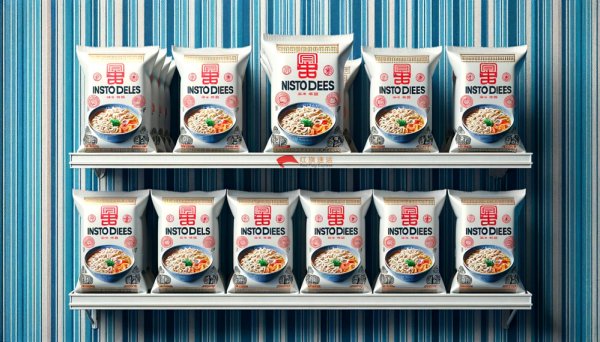 食品如何郵寄到奧地利？