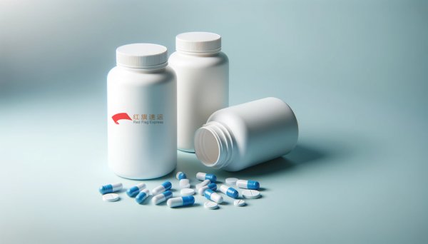 怎樣把藥品快遞到印尼？
