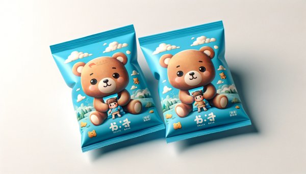 食品郵寄到墨西哥