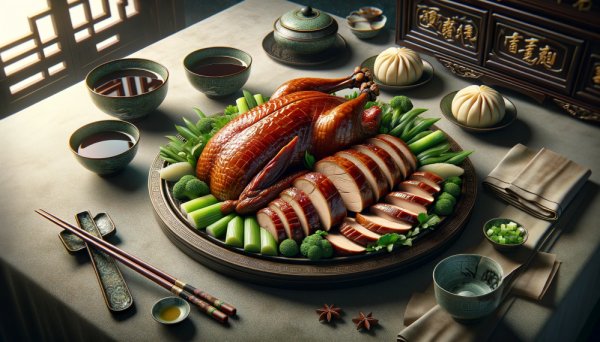 食品怎樣郵寄到歐洲？