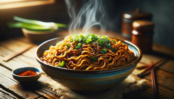 印尼專線，郵寄食品到印尼的最佳選擇！
