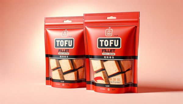 食品寄到泰國，食品集運專線