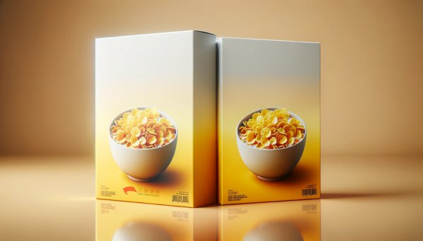 食品快遞到泰國，食品快遞專線