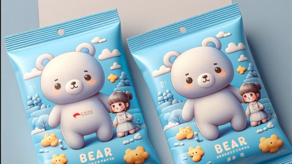 泰國郵寄專線，食品郵寄服務