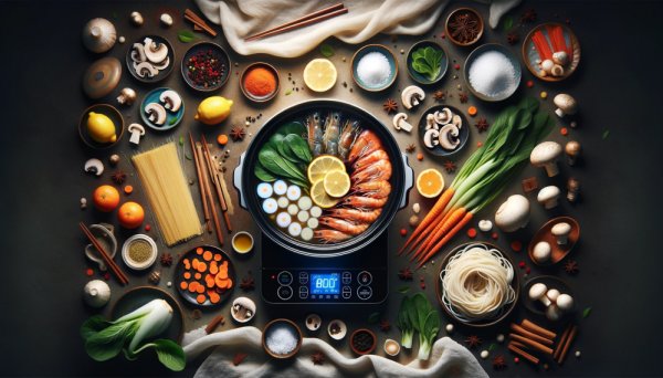 食品集運(yùn)到越南，雙清包稅到門