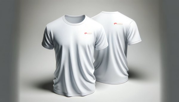 西班牙時尚潮牌郵寄回國，香港轉(zhuǎn)運服務(wù)讓你輕松成為購物達人！