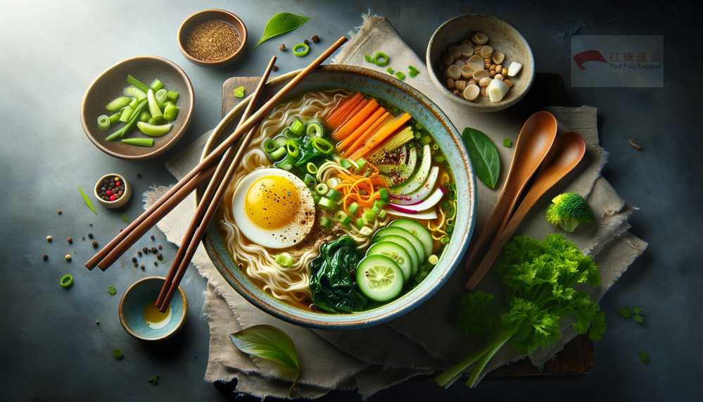 英國集運(yùn)，食品集運(yùn)專線