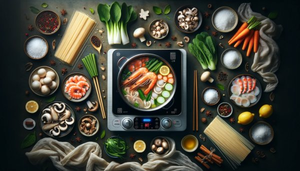 英國(guó)專線，美食集運(yùn)到英國(guó)