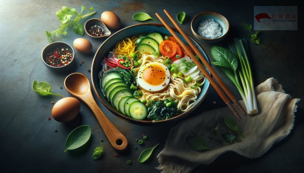 英國(guó)食品郵寄專線，英國(guó)專線