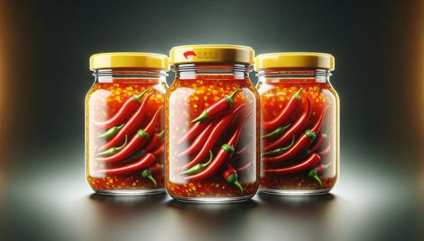 食品如何郵寄到阿聯(lián)酋？