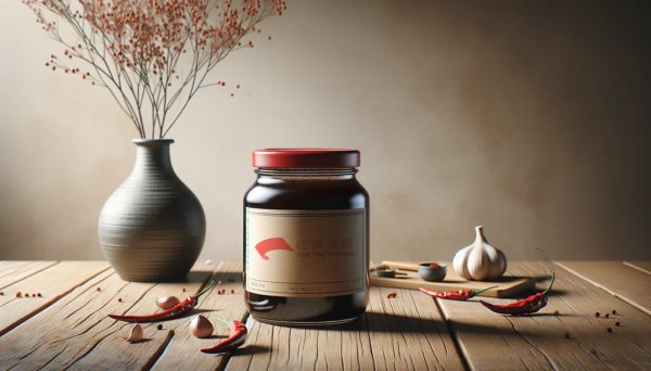 食品如何郵寄到荷蘭？