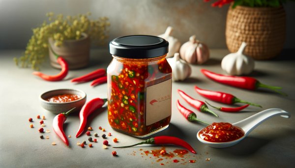 食品如何郵寄到芬蘭？