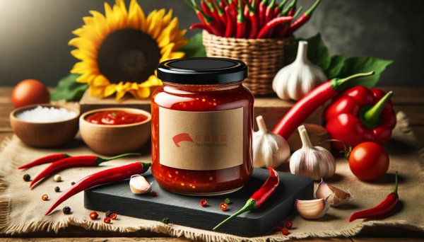 食品如何發(fā)貨到阿聯(lián)酋？