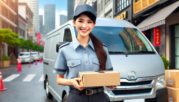 如何郵寄藥品去歐洲？
