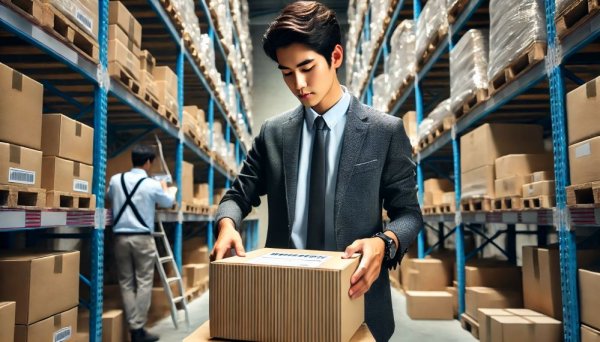 藥品寄歐洲，你的健康守護(hù)者