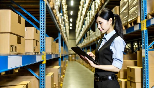 藥品郵寄到新加坡，這條捷徑你還不知道？