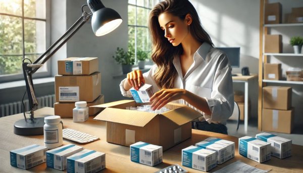 可以郵寄藥品到馬來(lái)西亞嗎？