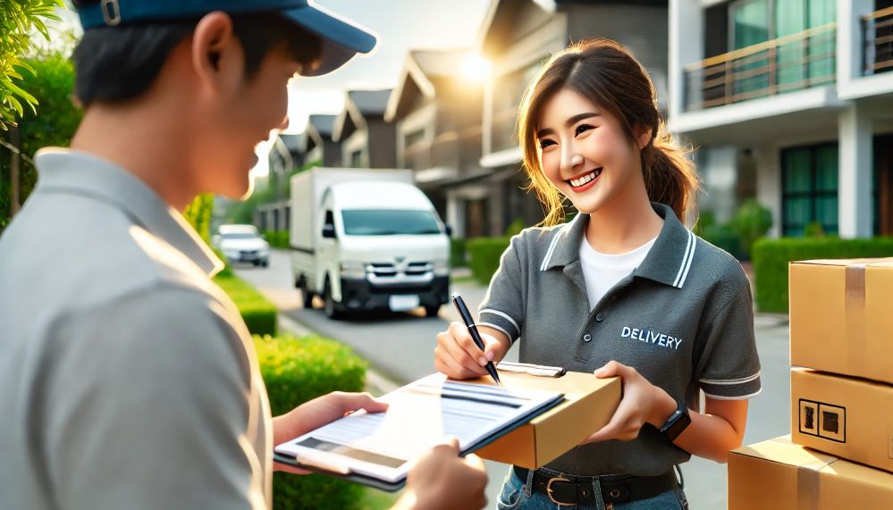 藥品能郵寄到奧地利嗎？