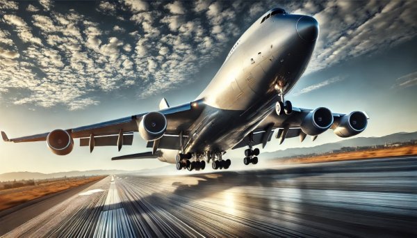 咖啡機從國外郵寄回國：全球取貨，輕松直郵中國！