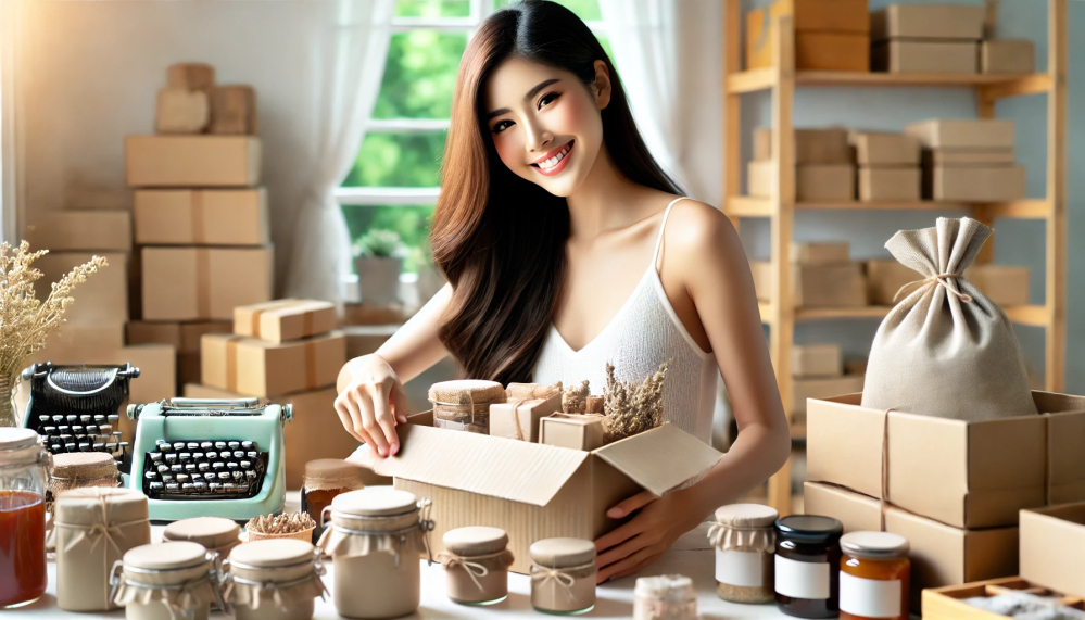 海外保健品郵寄國內？香港ETK渠道攻略來啦！