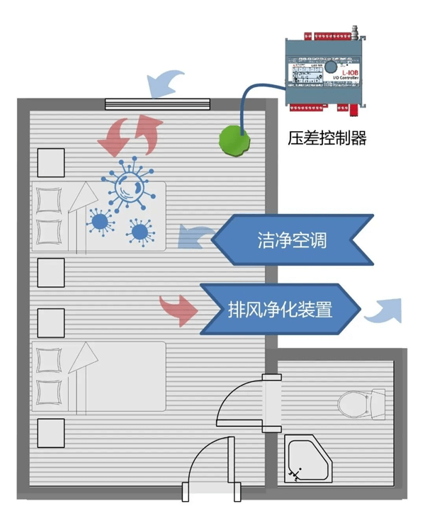 6.png 6.png